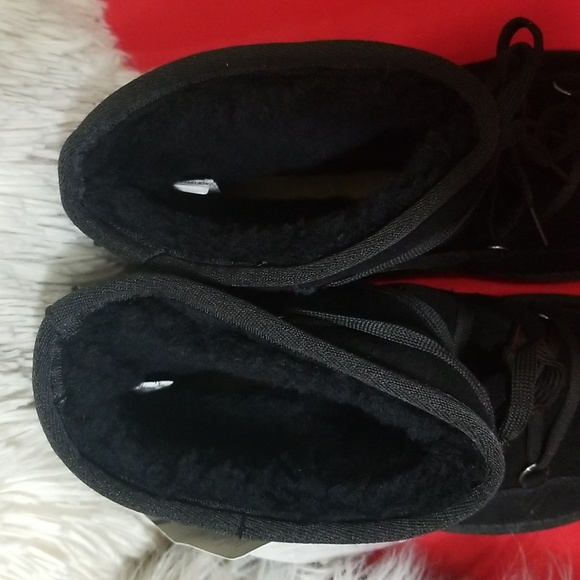 BOO ROO BOOTS - Picture 9 of 11